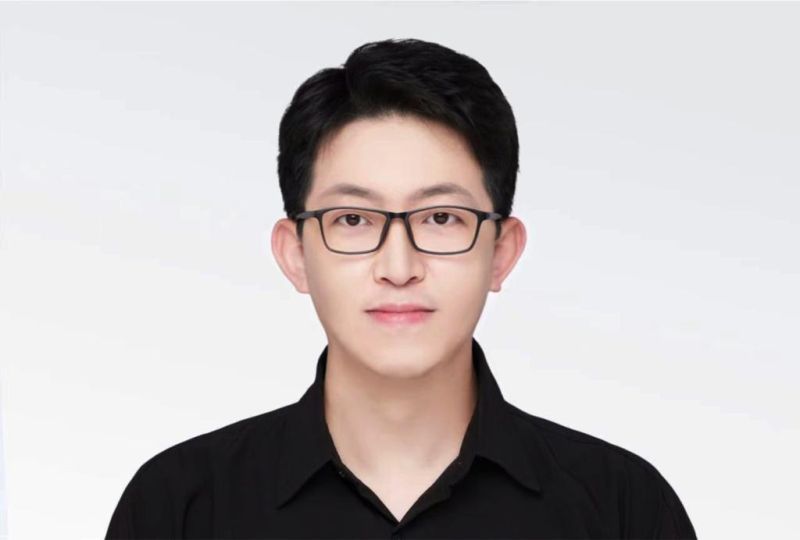 香港图库香港资料库